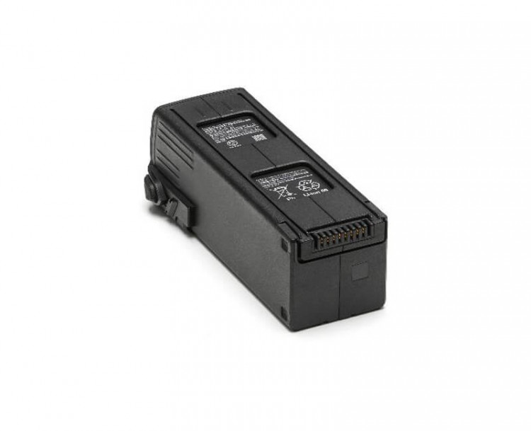 DJI Mavic 3 Intelligent Flight Battery