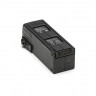 Аккумулятор DJI Mavic 3 Intelligent Flight Battery