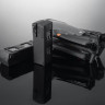 Аккумулятор DJI Mavic 3 Intelligent Flight Battery