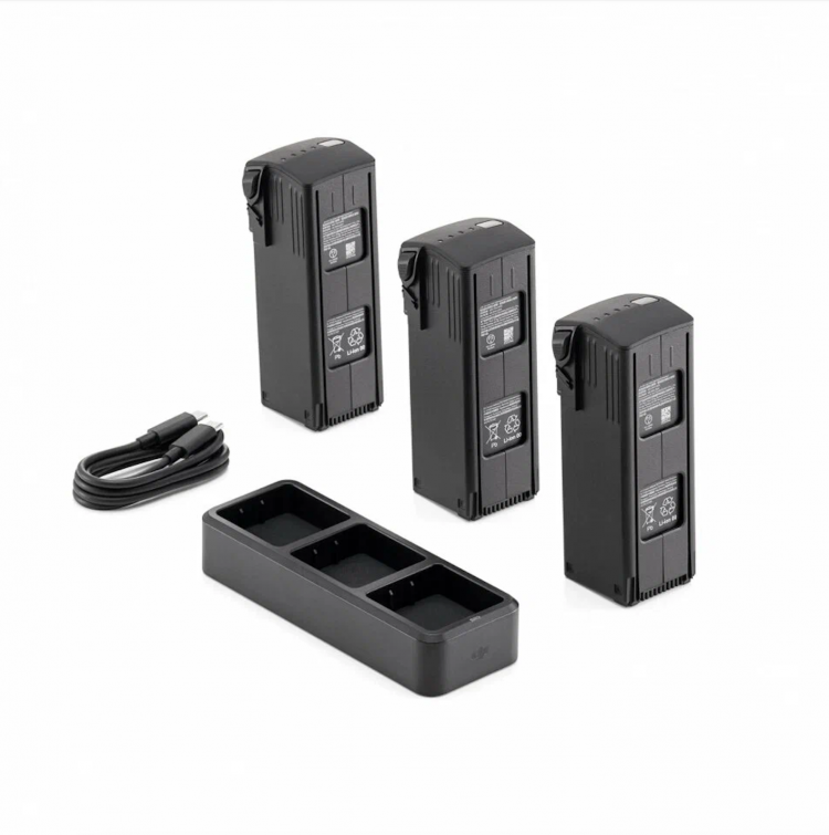 Акб мавик 3. DJI Mavic 3 аккумулятор. Mavic 3 Enterprise Battery Kit. DJI Mavic 3 Enterprise Series Battery Kit. Аккумулятор DJI Mavic 3 Intelligent Flight Battery.