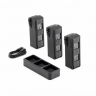 Аккумулятор DJI Mavic 3 Enterprise Series Battery Kit
