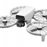 Квадрокоптер DJI Flip Fly More Combo (DJI RC 2)