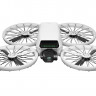 Квадрокоптер DJI Flip Fly More Combo (DJI RC 2)