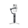 DJI Osmo Mobile 8P Creator Combo, четвёртый товарный ракурс