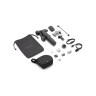 DJI Osmo Mobile 8P Creator Combo, точная комплектация