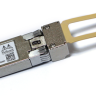 NVIDIA MMA2P00-AS SFP28 25G — Изображение производителя; комплектация уточняется перед заказом