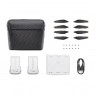 Комплект DJI Mini 3 Pro Fly More Kit Plus