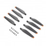 Комплект DJI Mini 3 Pro Fly More Kit Plus