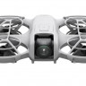 Квадрокоптер DJI Neo Fly More Combo (3 батарейки с пультом)