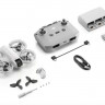 Квадрокоптер DJI Neo Fly More Combo (3 батарейки с пультом)