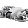 Квадрокоптер DJI Neo Fly More Combo (3 батарейки с пультом)