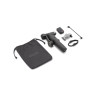 DJI Osmo Mobile 8P Standard Combo, точная комплектация DJI Osmo Mobile 8P Standard Combo, точная комплектация