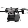 DJI FlyCart 30