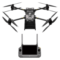 Дрон DJI FlyCart 30