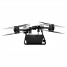 Дрон DJI FlyCart 30