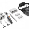 Квадрокоптер DJI Neo Motion Fly More Combo (с очками N3 и пультом Motion 3)