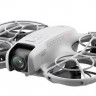 Квадрокоптер DJI Neo Motion Fly More Combo (с очками N3 и пультом Motion 3)