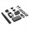 Камера DJI Osmo Action 3 Adventure Combo