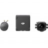 DJI O3 Air Unit