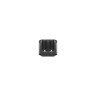 Клеммы DJI Power 1kW Super Fast Car Charger Клеммы DJI Power 1kW Super Fast Car Charger