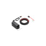 Комплектация DJI Power 1kW Super Fast Car Charger Комплектация DJI Power 1kW Super Fast Car Charger