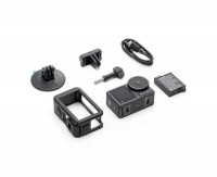 Камера DJI Osmo Action 3 Standard Combo
