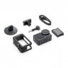 Камера DJI Osmo Action 3 Standard Combo