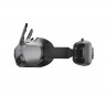 Очки DJI Goggles Integra