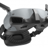 Очки DJI Goggles Integra