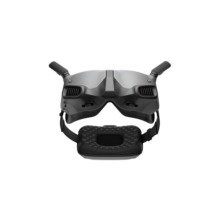 Очки DJI Goggles Integra