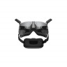 Очки DJI Goggles Integra