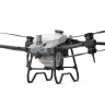 Дрон DJI Agras T40