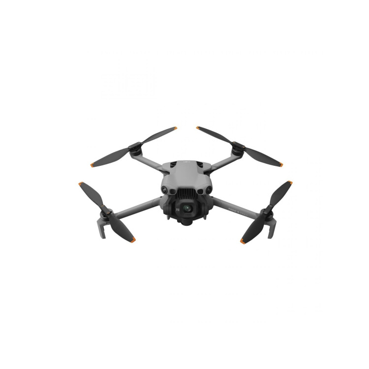 Квадрокоптер DJI Mini 5 Pro (DJI RC-N3)