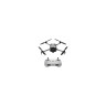 Квадрокоптер DJI Mini 5 Pro (DJI RC-N3) Квадрокоптер DJI Mini 5 Pro (DJI RC-N3)