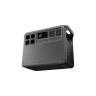DJI Power 2000 из комплекта 4kWh Expansion Battery Combo, вид три четверти