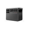 DJI Power 2000 европейская версия, боковой ракурс