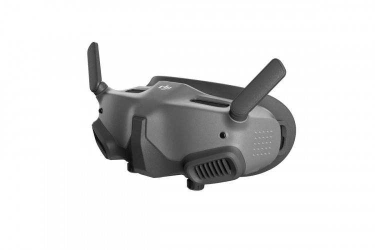 Очки DJI Goggles 2