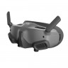 Очки DJI Goggles 2