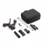 Стабилизатор DJI RS 3 Pro