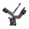 Стабилизатор DJI RS 3 Pro