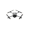 Квадрокоптер DJI Mini 5 Pro Fly More Combo (DJI RC 2) Квадрокоптер DJI Mini 5 Pro Fly More Combo (DJI RC 2)