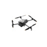 Квадрокоптер DJI Mini 5 Pro Fly More Combo (DJI RC 2) Квадрокоптер DJI Mini 5 Pro Fly More Combo (DJI RC 2)