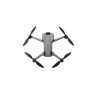 Квадрокоптер DJI Mini 5 Pro Fly More Combo (DJI RC 2) Квадрокоптер DJI Mini 5 Pro Fly More Combo (DJI RC 2)