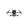 Квадрокоптер DJI Mini 5 Pro Fly More Combo (DJI RC 2) Квадрокоптер DJI Mini 5 Pro Fly More Combo (DJI RC 2)