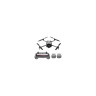 Квадрокоптер DJI Mini 5 Pro Fly More Combo (DJI RC 2) Квадрокоптер DJI Mini 5 Pro Fly More Combo (DJI RC 2)