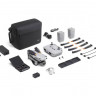 Квадрокоптер DJI Air 2s Fly More Combo