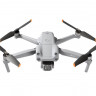 Квадрокоптер DJI Air 2s Fly More Combo