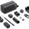 Камера DJI Osmo Pocket 3 Creator Combo
