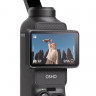 Камера DJI Osmo Pocket 3 Creator Combo