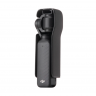 Камера DJI Osmo Pocket 3 Creator Combo